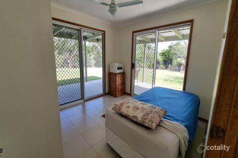 Property photo of 247 Michelles Road Horse Camp QLD 4671