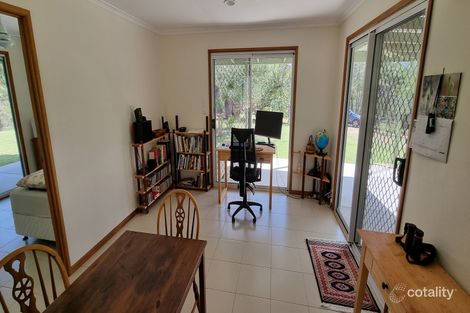 Property photo of 247 Michelles Road Horse Camp QLD 4671