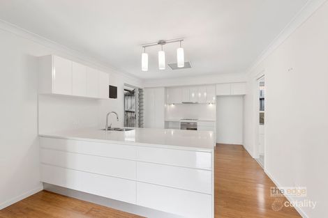 Property photo of 1 Seamist Place Coffs Harbour NSW 2450