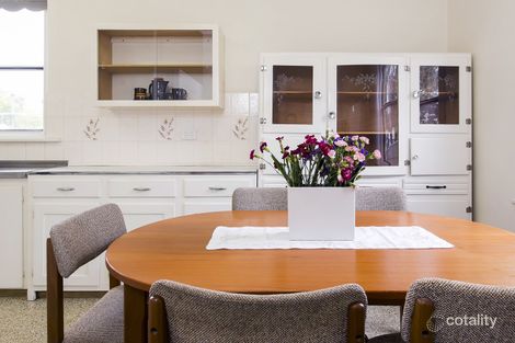 Property photo of 33 Cecelia Street Hove SA 5048