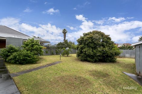 Property photo of 33 Cecelia Street Hove SA 5048