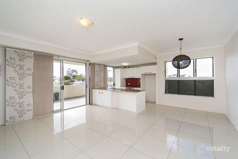 Property photo of 4/26 Norton Street Upper Mount Gravatt QLD 4122