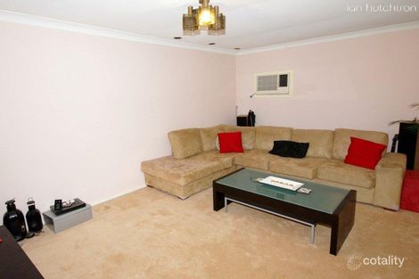 Property photo of 7 Margaret Street Wilson WA 6107