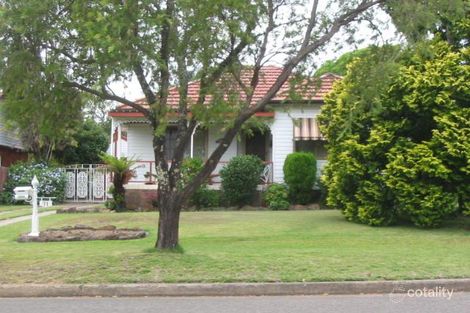 71 Milford Ave, Panania, NSW 2213