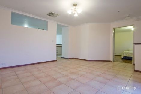 Property photo of 13 Forman Court Queens Park WA 6107