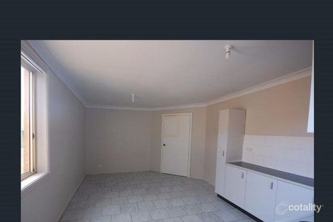 Property photo of 4/135 Polding Street Fairfield Heights NSW 2165