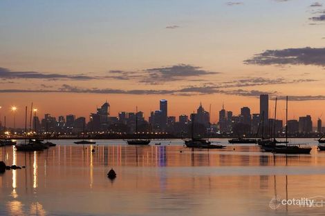 1/18-34 Syme St, Williamstown, VIC 3016