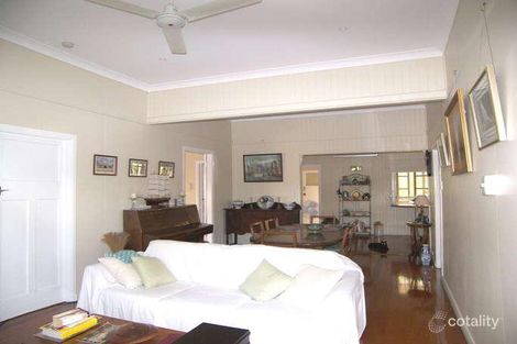 Property photo of 28/404-418 McCoombe Street Mooroobool QLD 4870