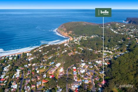 Property photo of 10 Kapyong Close Macmasters Beach NSW 2251