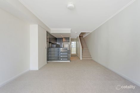 204/16-20 Smail St, Ultimo, NSW 2007