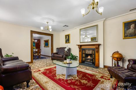 Property photo of 49 Currawa Drive Boronia VIC 3155