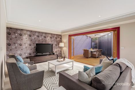 Property photo of 2A Churchill Street Kew VIC 3101