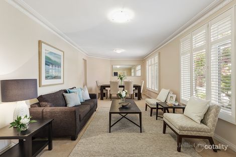 Property photo of 2A Churchill Street Kew VIC 3101