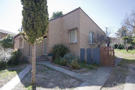 265 Wheeler Cres, Wanniassa, ACT 2903