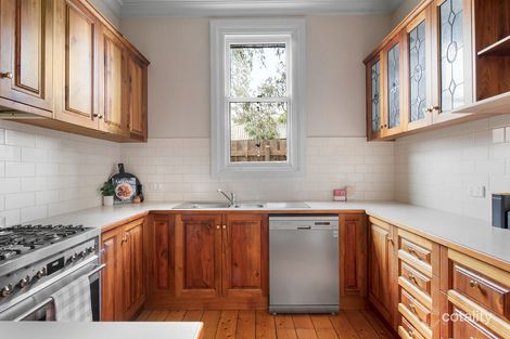Property photo of 1 Goodwin Street Preston VIC 3072