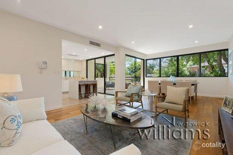 105/58-60 Gladesville Rd, Hunters Hill, NSW 2110