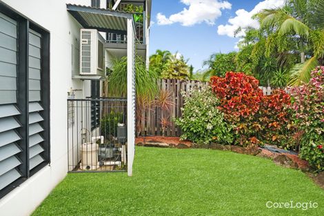 Property photo of 17/10-14 Poinciana Boulevard Cardwell QLD 4849