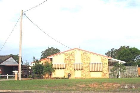 Property photo of 3/35 Bent Street Tuncurry NSW 2428