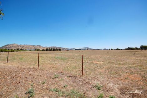 37 Albertson Rd, Barnawartha North, VIC 3691