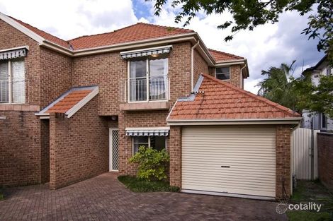 342a Sailors Bay Rd, Northbridge, NSW 2063