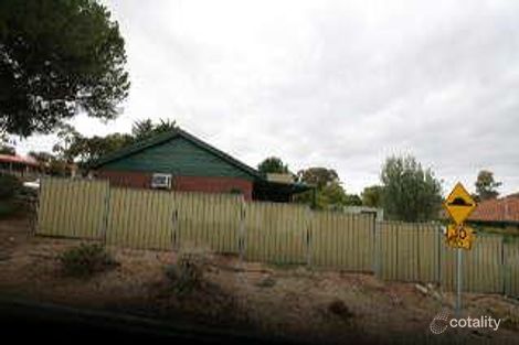 Property photo of 1 Gledsdale Road Hallett Cove SA 5158