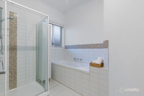 Property photo of 1/15 Tomkin Court Altona Meadows VIC 3028