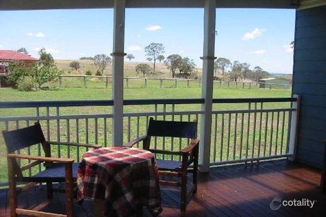 Property photo of 24 Windermere Drive Hodgson Vale QLD 4352