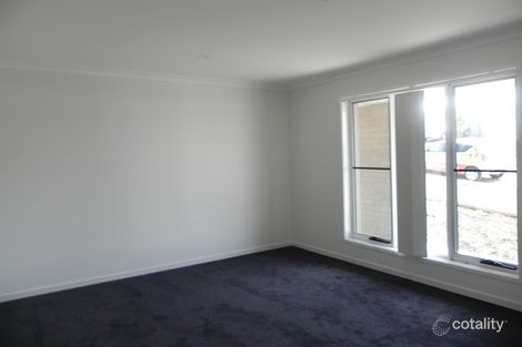 Property photo of 35 Hunter Street Ormeau Hills QLD 4208