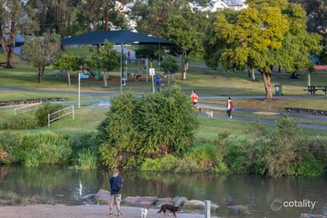 Property photo of 26 Willis Street Gordon Park QLD 4031