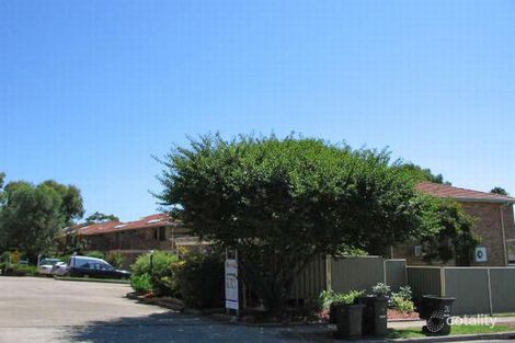 Property photo of 9/5 Tenby Street Blacktown NSW 2148