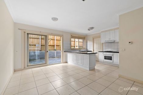 Property photo of 2/4 Sunhill Road Templestowe Lower VIC 3107