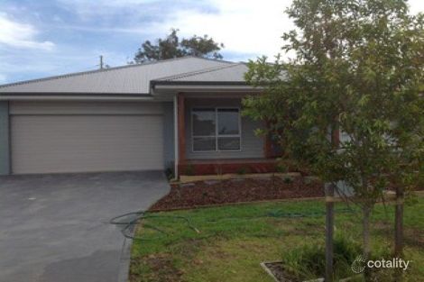 Property photo of 7 Trawler Street Vincentia NSW 2540