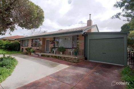 35 Wellard Rd, Calista, WA 6167