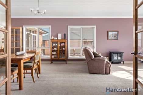 Property photo of 6 Grace Court Don TAS 7310