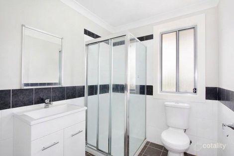 Property photo of 2/248 Flushcombe Road Blacktown NSW 2148