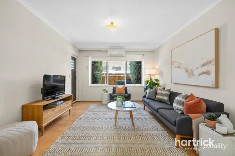 6/5 Weymar St, Cheltenham, VIC 3192
