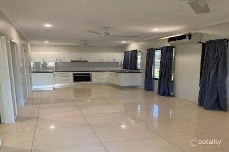 Property photo of 8 Landers Court Gray NT 0830