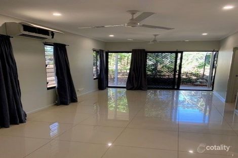 8 Landers Ct, Gray, NT 0830