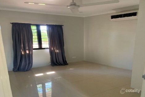 Property photo of 8 Landers Court Gray NT 0830