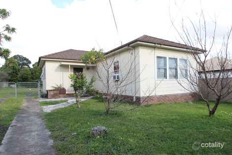 20 Lewis St, Regents Park, NSW 2143