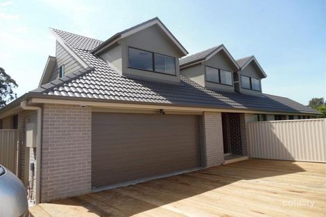 9b Dracic St, South Wentworthville, NSW 2145