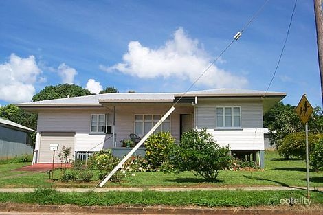 23 Ash St, Yungaburra, QLD 4884