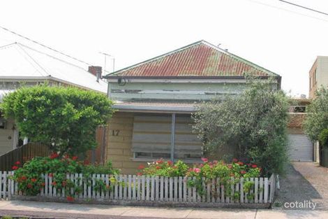 17 William St, Seddon, VIC 3011