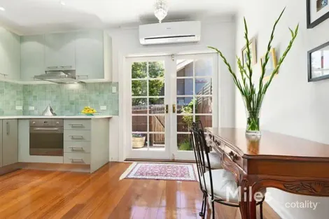 Property photo of 2/20 Rose Street Ivanhoe VIC 3079