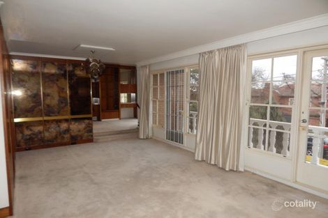 Property photo of 1/8 Bruce Street Toorak VIC 3142