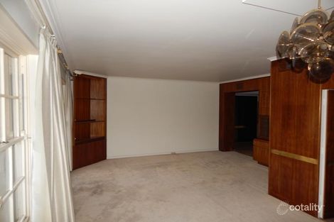 Property photo of 1/8 Bruce Street Toorak VIC 3142