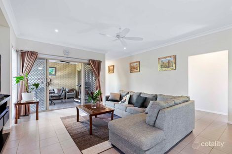 Property photo of 1 Macrusser Circuit Warner QLD 4500