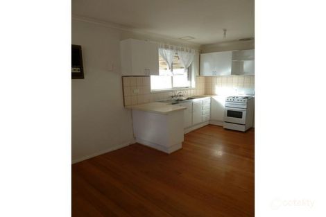 44 Brentwood Dr, Avondale Heights, VIC 3034