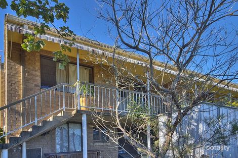 Property photo of 1/8 Westview Drive Goonellabah NSW 2480