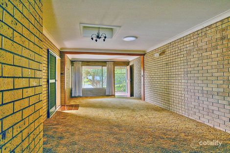 Property photo of 1/8 Westview Drive Goonellabah NSW 2480